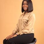 Nita Amarachi Nwafor