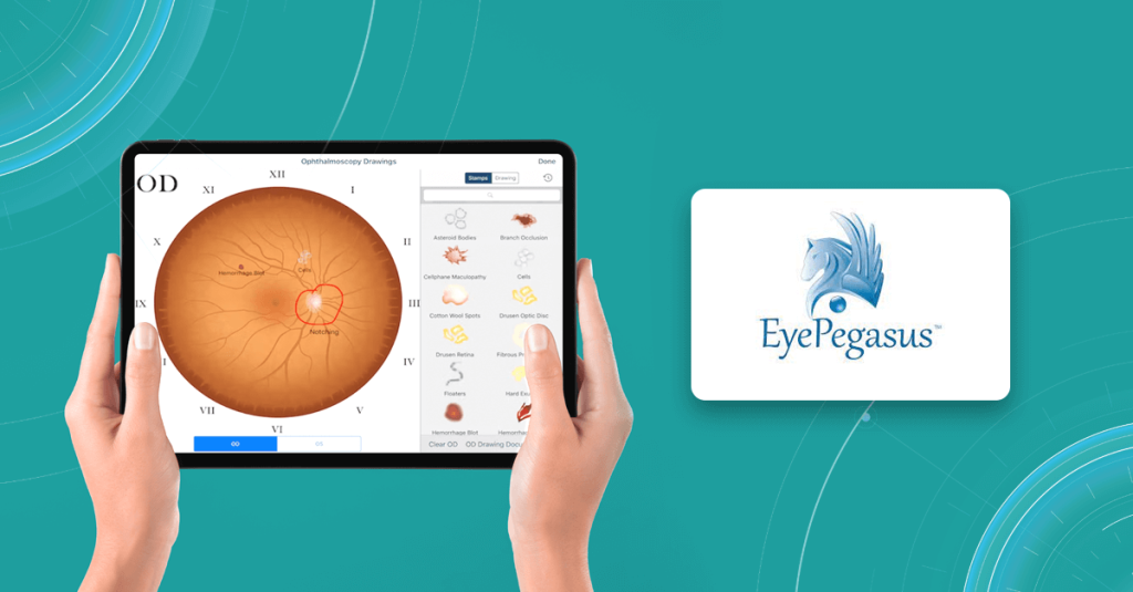 Top 8 Optometry Practice Management Software Solutions for Your Practice