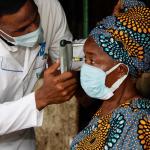 Opportunities for Optometrists Around the World: Expanding Horizons in Eye Care