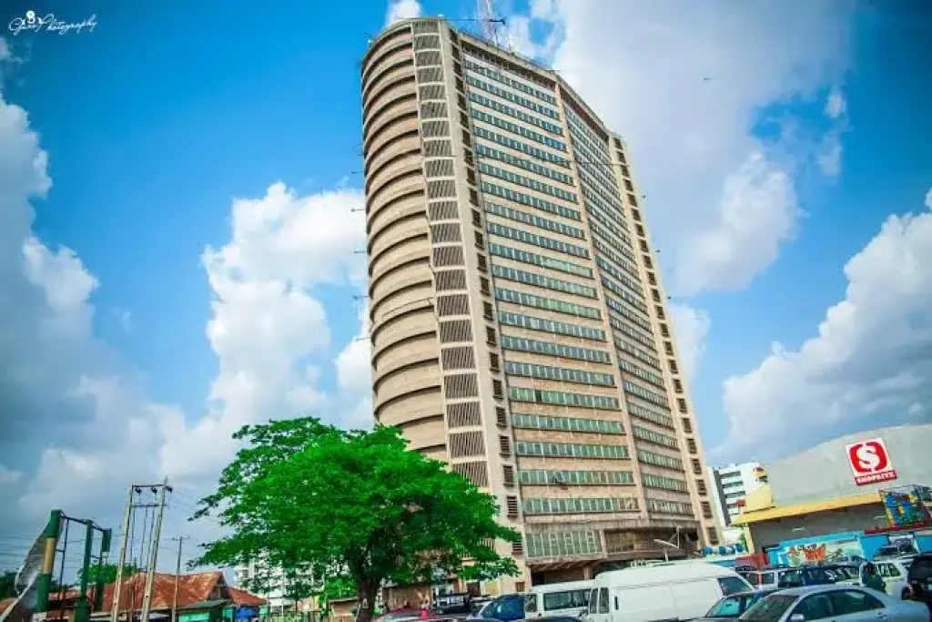 Twenty One Years After; Ibadan Hosts NOA Conference