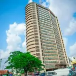 Twenty One Years After; Ibadan Hosts NOA Conference